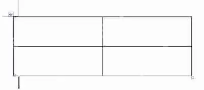 word图片怎样排版对齐？word图片对齐的方法