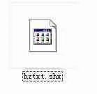 hztxt字体下载完怎么添加cad里面？