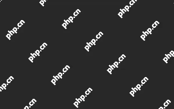 wps表格怎么删除多余的空白列?