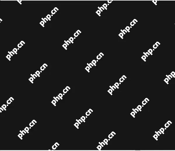 wps表格怎么删除多余的空白列?