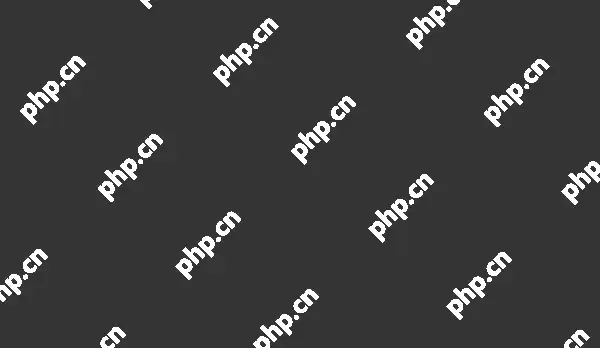 wps表格怎么删除多余的空白列?