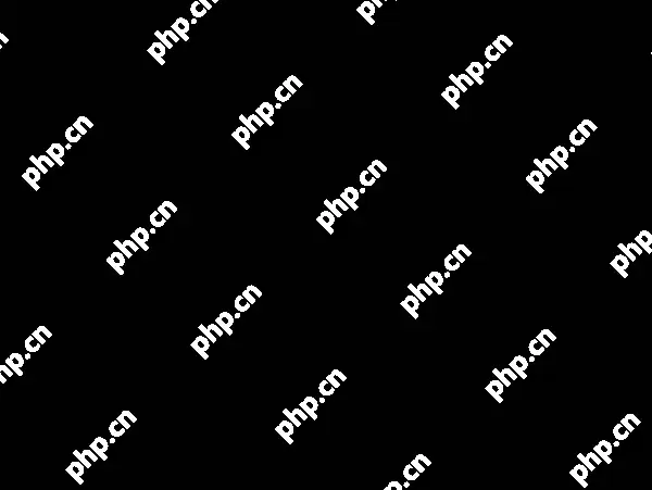 wps表格怎么删除多余的空白列?