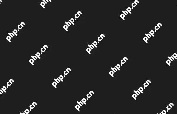 wps表格怎么删除多余的空白列?