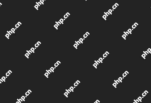 wps表格怎么删除多余的空白列?