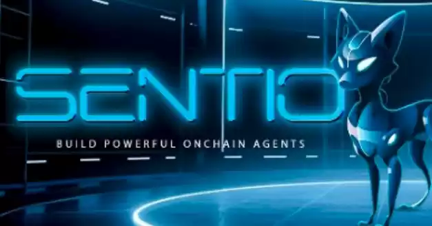 SEN币近期暴涨的原因_SEN币为什么近期会暴涨