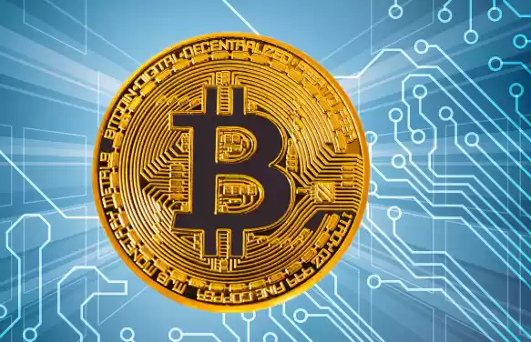 比特币、以太坊期权价值31亿美元，在美就业数据公布前到期，市场波动在即？