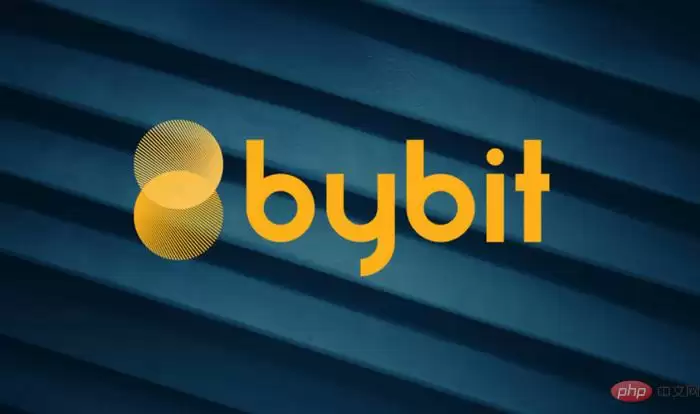 Bybit交易所