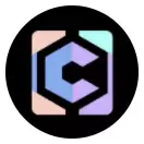 Collector Coin(AGS币)有保护机制吗