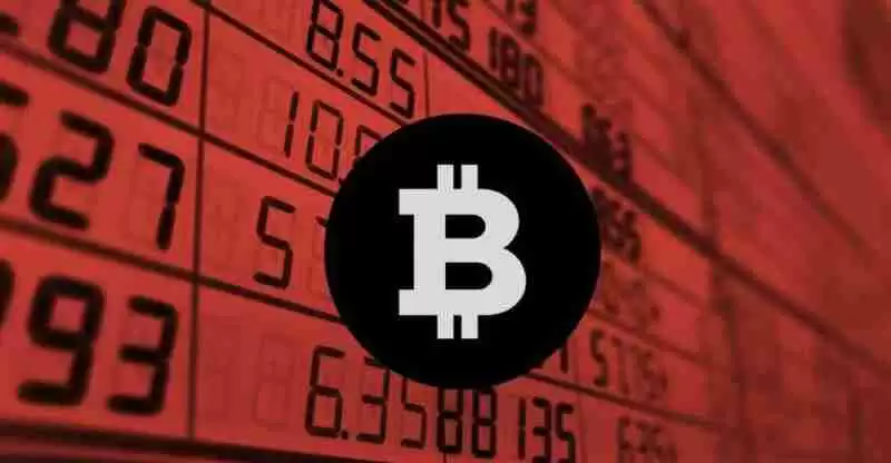 比特币怎么炒起来的？比特币怎么炒能赚钱？