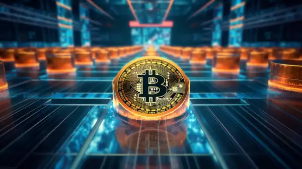 虚拟货币交易平台哪个好做点？十大虚拟货币交易平台排行榜