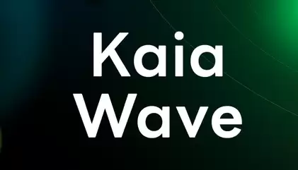 KAIA币2025年值得长期持有吗