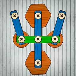 模拟生存解谜日记
