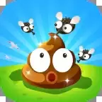 进化世界