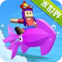 疯狂动物园