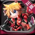 时空风暴决战