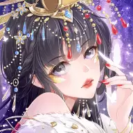 女皇陛下纯血