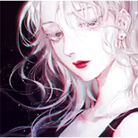 一品驸马陈世美