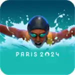 巴黎奥运会