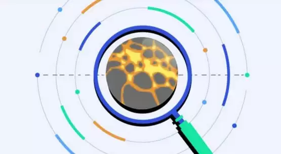 一文搞清楚元宇宙ORB币下架过吗?