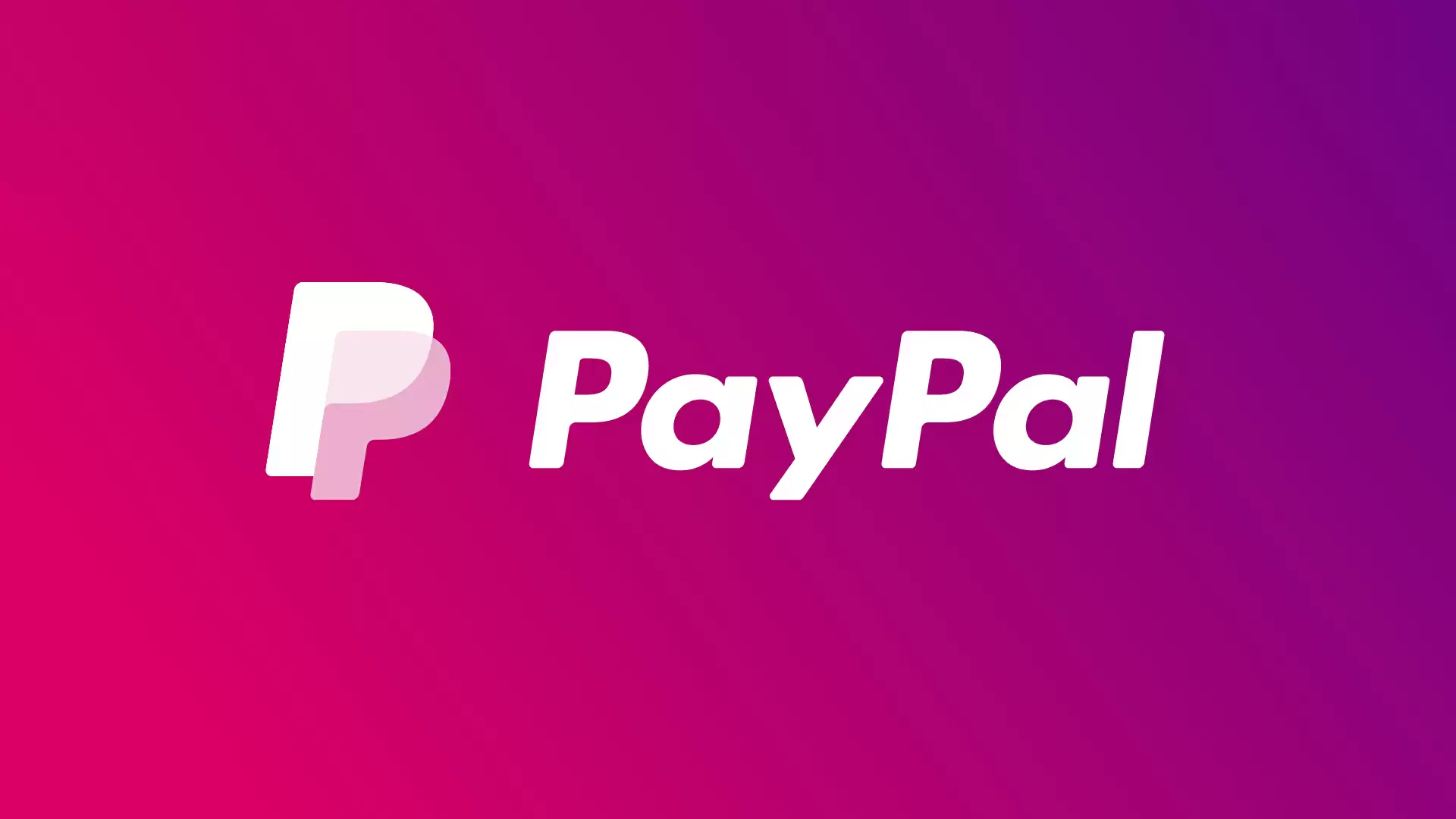 最新paypal官方下载