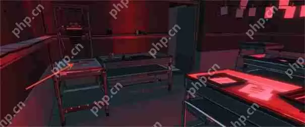 蓝途王子果园密码是什么-蓝途王子果园密码大全