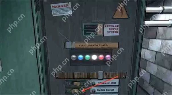 蓝途王子果园密码是什么-蓝途王子果园密码大全