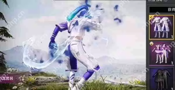 和平精英小白龙返场多少钱2024