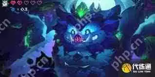 金铲铲之战执事怎么玩-金铲铲之战执事运营攻略