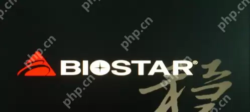 Bios怎么设置硬盘模式？Bios设置硬盘模式教程