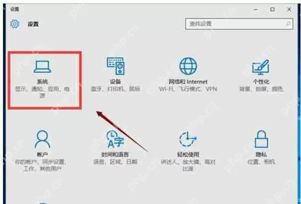excel无法复制粘贴怎么办?