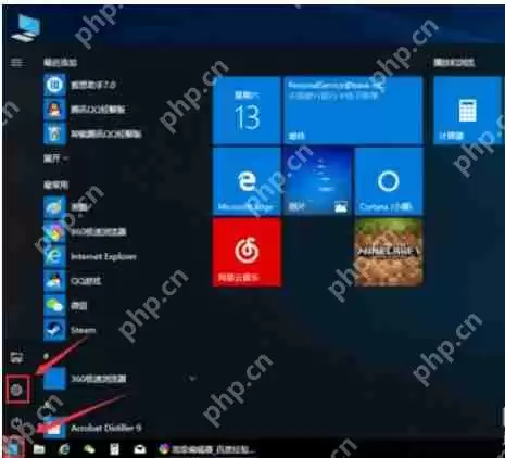excel无法复制粘贴怎么办?