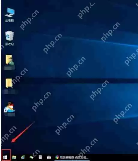 excel无法复制粘贴怎么办?