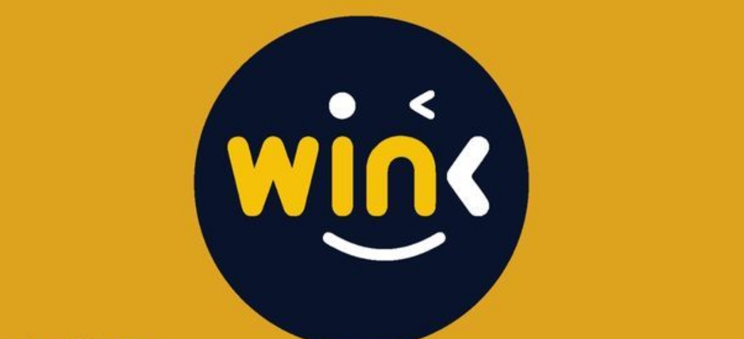 win币发行量是多少