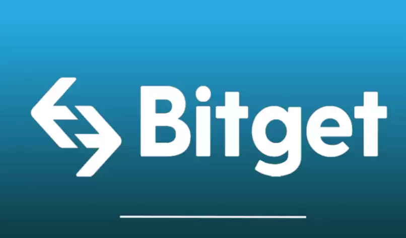 Bitget是什么平台?Bitget是做什么的?Bitget有什么用?