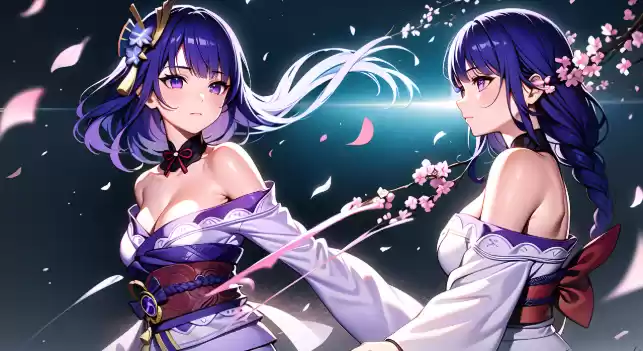 图生视频ai工具排行榜 手机图生视频ai工具前十推荐