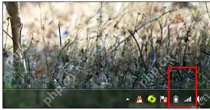 手机通过电脑上网,小编告诉你手机怎么通过电脑上网