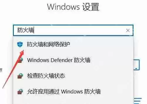 steam为啥创建不了账号？steam账号一直创建不了的解决方法