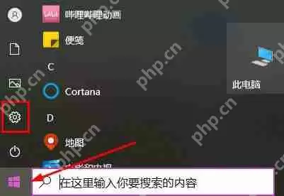 steam为啥创建不了账号？steam账号一直创建不了的解决方法