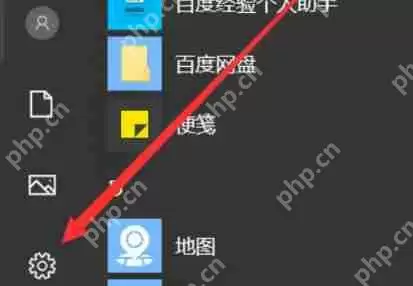 steam为啥创建不了账号？steam账号一直创建不了的解决方法