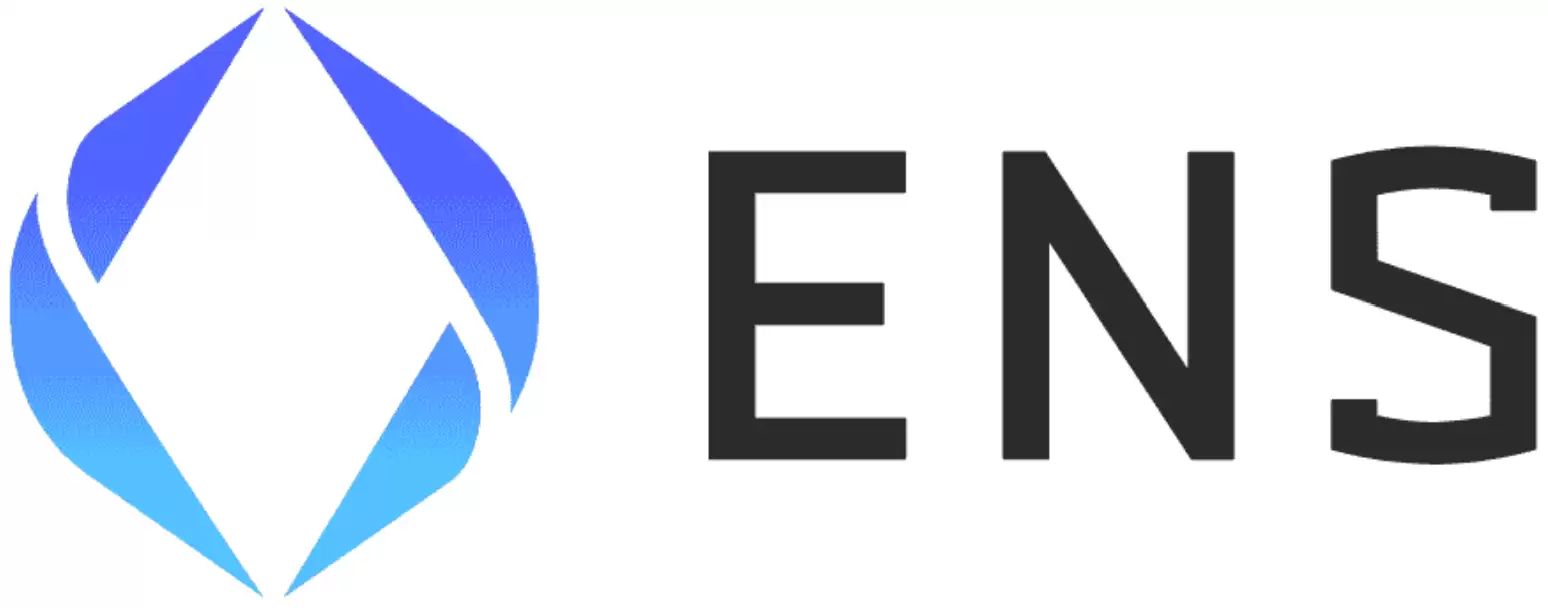 ens币在哪个交易所