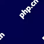 出国翻译手机app排行榜前十名