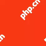 出国翻译手机app排行榜前十名