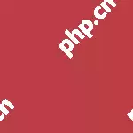 出国翻译手机app排行榜前十名