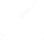 出国翻译手机app排行榜前十名