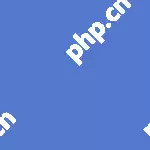 出国翻译手机app排行榜前十名