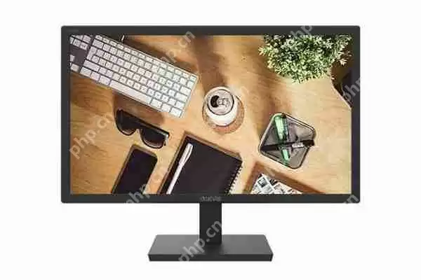 GTX1660用什么显示器好？GTX1660显卡搭配显示器推荐