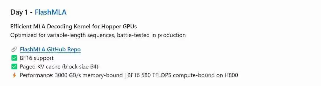 大胆点！你猜DeepSeek的利润率有多高？