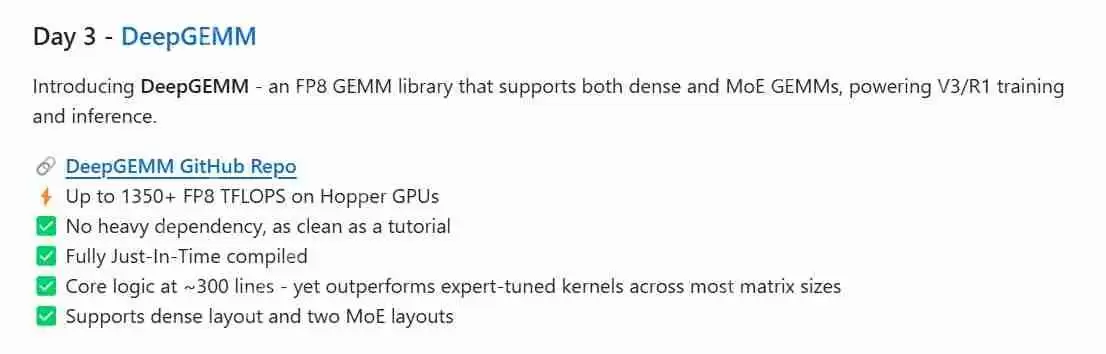 大胆点！你猜DeepSeek的利润率有多高？