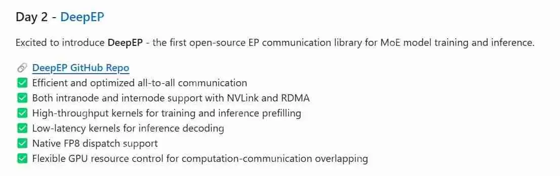 大胆点！你猜DeepSeek的利润率有多高？