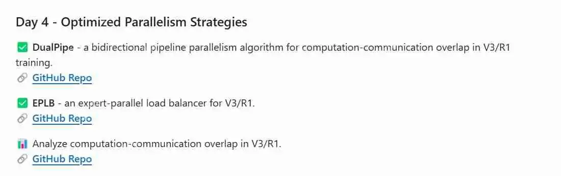 大胆点！你猜DeepSeek的利润率有多高？